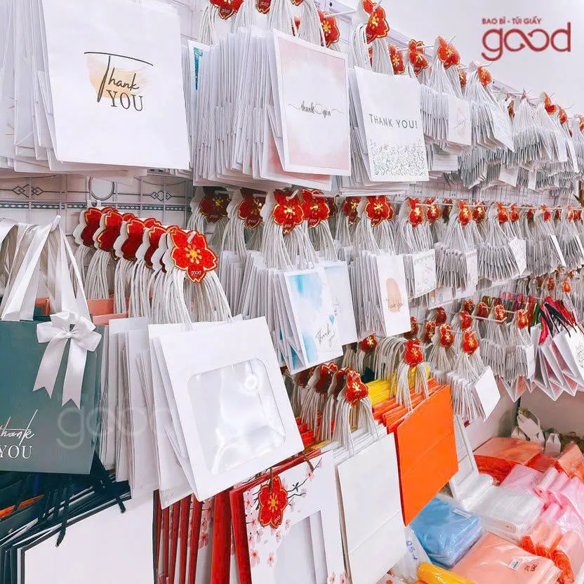 In Ấn Good - Sản phẩm 3