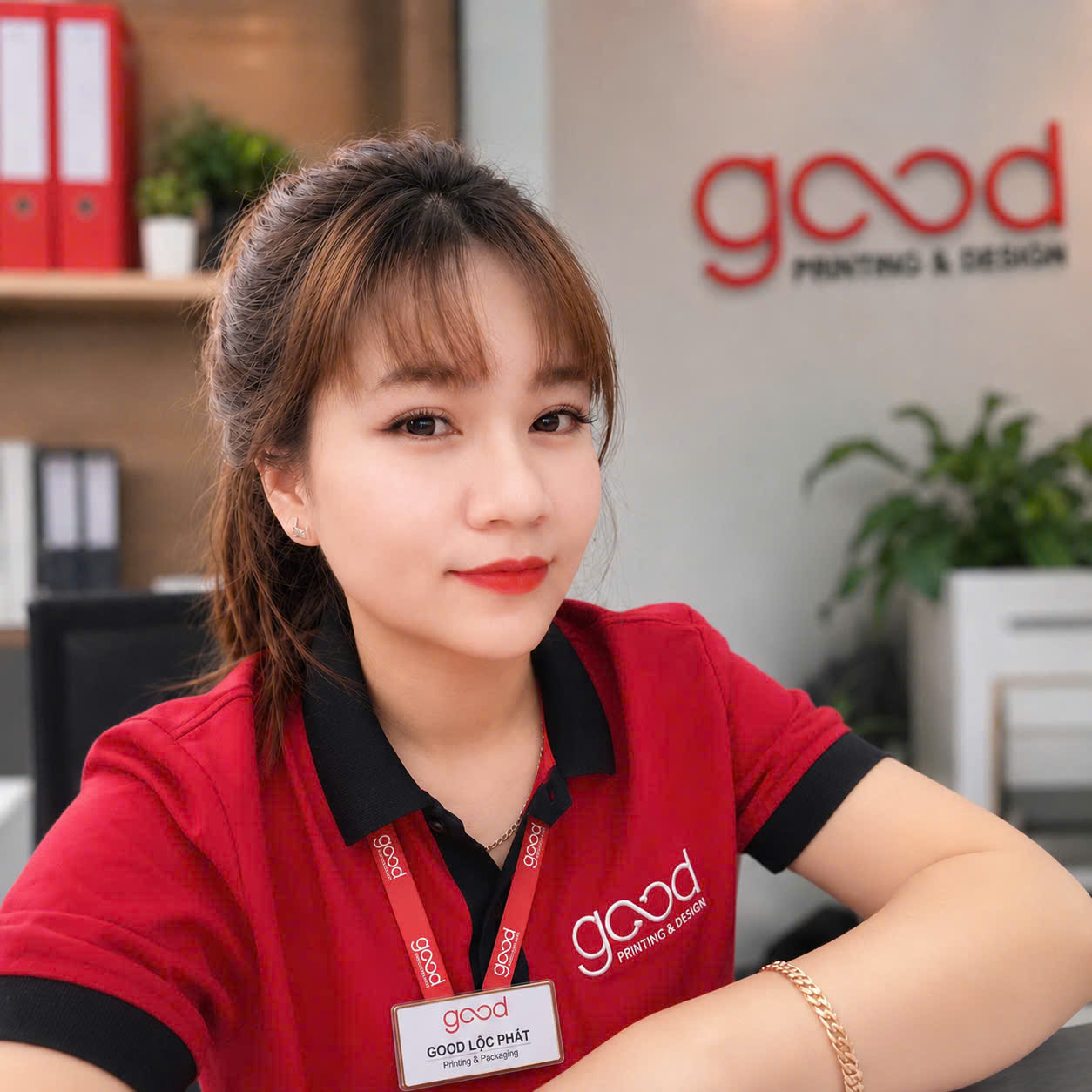 Chị Truyền