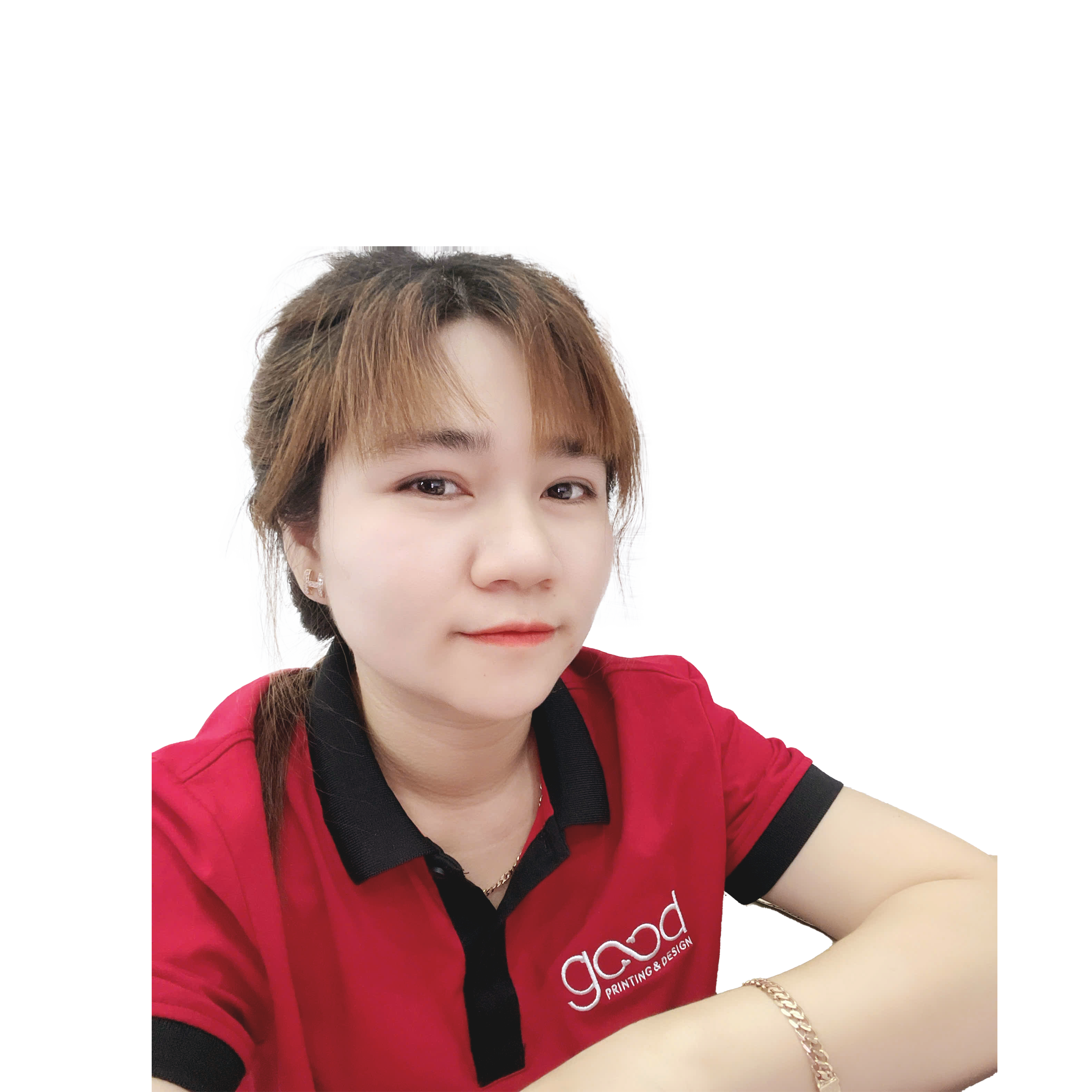 Chị Truyền